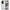 Θήκη Oppo Reno10 Pro Ftou Ftou από τη Smartfits με σχέδιο στο πίσω μέρος και μαύρο περίβλημα | Oppo Reno10 Pro Ftou Ftou case with colorful back and black bezels