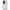 Oppo Reno10 Pro Ftou Ftou θήκη από τη Smartfits με σχέδιο στο πίσω μέρος και μαύρο περίβλημα | Smartphone case with colorful back and black bezels by Smartfits