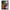 Θήκη Oppo Reno10 Pro Funny Art από τη Smartfits με σχέδιο στο πίσω μέρος και μαύρο περίβλημα | Oppo Reno10 Pro Funny Art case with colorful back and black bezels