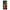 Oppo Reno10 Pro Funny Art θήκη από τη Smartfits με σχέδιο στο πίσω μέρος και μαύρο περίβλημα | Smartphone case with colorful back and black bezels by Smartfits