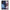 Θήκη Oppo Reno10 Pro Blue Sky Galaxy από τη Smartfits με σχέδιο στο πίσω μέρος και μαύρο περίβλημα | Oppo Reno10 Pro Blue Sky Galaxy case with colorful back and black bezels