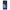 104 - Oppo Reno10 Pro Blue Sky Galaxy case, cover, bumper