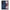 Θήκη Oppo Reno10 Pro Blue Abstract Geometric από τη Smartfits με σχέδιο στο πίσω μέρος και μαύρο περίβλημα | Oppo Reno10 Pro Blue Abstract Geometric case with colorful back and black bezels