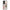 Oppo Reno10 Pro Golden Hour Θήκη Αγίου Βαλεντίνου από τη Smartfits με σχέδιο στο πίσω μέρος και μαύρο περίβλημα | Smartphone case with colorful back and black bezels by Smartfits