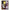 Θήκη Oppo Reno10 Pro Golden Ticket από τη Smartfits με σχέδιο στο πίσω μέρος και μαύρο περίβλημα | Oppo Reno10 Pro Golden Ticket case with colorful back and black bezels