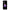 Oppo Reno10 Pro Grandma Mood Black θήκη από τη Smartfits με σχέδιο στο πίσω μέρος και μαύρο περίβλημα | Smartphone case with colorful back and black bezels by Smartfits