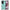 Θήκη Oppo Reno10 Pro Green Hearts από τη Smartfits με σχέδιο στο πίσω μέρος και μαύρο περίβλημα | Oppo Reno10 Pro Green Hearts case with colorful back and black bezels