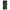 Oppo Reno10 Pro Green Soldier Θήκη Αγίου Βαλεντίνου από τη Smartfits με σχέδιο στο πίσω μέρος και μαύρο περίβλημα | Smartphone case with colorful back and black bezels by Smartfits