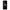Oppo Reno10 Pro Heart Vs Brain Θήκη Αγίου Βαλεντίνου από τη Smartfits με σχέδιο στο πίσω μέρος και μαύρο περίβλημα | Smartphone case with colorful back and black bezels by Smartfits