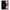 Θήκη Oppo Reno10 Pro Clown Hero από τη Smartfits με σχέδιο στο πίσω μέρος και μαύρο περίβλημα | Oppo Reno10 Pro Clown Hero case with colorful back and black bezels