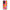 Oppo Reno10 Pro Hippie Love θήκη από τη Smartfits με σχέδιο στο πίσω μέρος και μαύρο περίβλημα | Smartphone case with colorful back and black bezels by Smartfits
