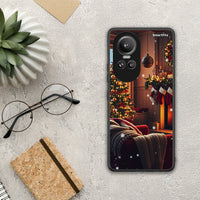 Thumbnail for Home For Christmas - Oppo Reno10 Pro θήκη