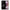 Θήκη Oppo Reno10 Pro How You Doin από τη Smartfits με σχέδιο στο πίσω μέρος και μαύρο περίβλημα | Oppo Reno10 Pro How You Doin case with colorful back and black bezels