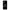 Oppo Reno10 Pro How You Doin θήκη από τη Smartfits με σχέδιο στο πίσω μέρος και μαύρο περίβλημα | Smartphone case with colorful back and black bezels by Smartfits