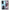 Θήκη Oppo Reno10 Pro Hug Me από τη Smartfits με σχέδιο στο πίσω μέρος και μαύρο περίβλημα | Oppo Reno10 Pro Hug Me case with colorful back and black bezels
