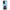 Oppo Reno10 Pro Hug Me θήκη από τη Smartfits με σχέδιο στο πίσω μέρος και μαύρο περίβλημα | Smartphone case with colorful back and black bezels by Smartfits