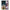 Θήκη Oppo Reno10 Pro Infinity Snap από τη Smartfits με σχέδιο στο πίσω μέρος και μαύρο περίβλημα | Oppo Reno10 Pro Infinity Snap case with colorful back and black bezels