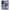 Θήκη Oppo Reno10 Pro Jeans Pocket από τη Smartfits με σχέδιο στο πίσω μέρος και μαύρο περίβλημα | Oppo Reno10 Pro Jeans Pocket case with colorful back and black bezels