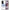 Θήκη Oppo Reno10 Pro Karma Says από τη Smartfits με σχέδιο στο πίσω μέρος και μαύρο περίβλημα | Oppo Reno10 Pro Karma Says case with colorful back and black bezels