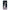 Oppo Reno10 Pro Lady And Tramp 1 Θήκη Αγίου Βαλεντίνου από τη Smartfits με σχέδιο στο πίσω μέρος και μαύρο περίβλημα | Smartphone case with colorful back and black bezels by Smartfits