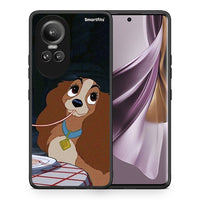 Thumbnail for Lady And Tramp 2 - Oppo Reno10 Pro θήκη