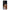 Oppo Reno10 Pro Lady And Tramp 2 Θήκη Αγίου Βαλεντίνου από τη Smartfits με σχέδιο στο πίσω μέρος και μαύρο περίβλημα | Smartphone case with colorful back and black bezels by Smartfits