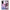 Θήκη Oppo Reno10 Pro Ladybug Flower από τη Smartfits με σχέδιο στο πίσω μέρος και μαύρο περίβλημα | Oppo Reno10 Pro Ladybug Flower case with colorful back and black bezels