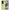 Θήκη Oppo Reno10 Pro Lemons από τη Smartfits με σχέδιο στο πίσω μέρος και μαύρο περίβλημα | Oppo Reno10 Pro Lemons case with colorful back and black bezels
