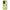 Oppo Reno10 Pro Lemons θήκη από τη Smartfits με σχέδιο στο πίσω μέρος και μαύρο περίβλημα | Smartphone case with colorful back and black bezels by Smartfits