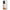 Oppo Reno10 Pro LineArt Woman θήκη από τη Smartfits με σχέδιο στο πίσω μέρος και μαύρο περίβλημα | Smartphone case with colorful back and black bezels by Smartfits