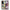 Θήκη Oppo Reno10 Pro Live To Travel από τη Smartfits με σχέδιο στο πίσω μέρος και μαύρο περίβλημα | Oppo Reno10 Pro Live To Travel case with colorful back and black bezels