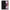 Θήκη Oppo Reno10 Pro Marble Black από τη Smartfits με σχέδιο στο πίσω μέρος και μαύρο περίβλημα | Oppo Reno10 Pro Marble Black case with colorful back and black bezels
