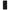 Oppo Reno10 Pro Marble Black θήκη από τη Smartfits με σχέδιο στο πίσω μέρος και μαύρο περίβλημα | Smartphone case with colorful back and black bezels by Smartfits