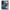 Θήκη Oppo Reno10 Pro Marble Blue από τη Smartfits με σχέδιο στο πίσω μέρος και μαύρο περίβλημα | Oppo Reno10 Pro Marble Blue case with colorful back and black bezels