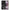 Θήκη Oppo Reno10 Pro Male Marble από τη Smartfits με σχέδιο στο πίσω μέρος και μαύρο περίβλημα | Oppo Reno10 Pro Male Marble case with colorful back and black bezels