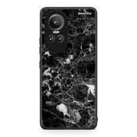 Thumbnail for 3 - Oppo Reno10 Pro Male marble case, cover, bumper