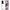 Θήκη Oppo Reno10 Pro Pink Splash Marble από τη Smartfits με σχέδιο στο πίσω μέρος και μαύρο περίβλημα | Oppo Reno10 Pro Pink Splash Marble case with colorful back and black bezels