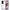 Θήκη Oppo Reno10 Pro Queen Marble από τη Smartfits με σχέδιο στο πίσω μέρος και μαύρο περίβλημα | Oppo Reno10 Pro Queen Marble case with colorful back and black bezels