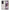Θήκη Oppo Reno10 Pro Marble Terrazzo από τη Smartfits με σχέδιο στο πίσω μέρος και μαύρο περίβλημα | Oppo Reno10 Pro Marble Terrazzo case with colorful back and black bezels