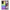 Θήκη Oppo Reno10 Pro Melting Rainbow από τη Smartfits με σχέδιο στο πίσω μέρος και μαύρο περίβλημα | Oppo Reno10 Pro Melting Rainbow case with colorful back and black bezels