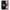 Θήκη Oppo Reno10 Pro Meme Cat από τη Smartfits με σχέδιο στο πίσω μέρος και μαύρο περίβλημα | Oppo Reno10 Pro Meme Cat case with colorful back and black bezels
