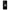 Oppo Reno10 Pro Meme Cat θήκη από τη Smartfits με σχέδιο στο πίσω μέρος και μαύρο περίβλημα | Smartphone case with colorful back and black bezels by Smartfits