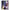 Θήκη Oppo Reno10 Pro Meme Duck από τη Smartfits με σχέδιο στο πίσω μέρος και μαύρο περίβλημα | Oppo Reno10 Pro Meme Duck case with colorful back and black bezels