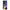 Oppo Reno10 Pro Meme Duck θήκη από τη Smartfits με σχέδιο στο πίσω μέρος και μαύρο περίβλημα | Smartphone case with colorful back and black bezels by Smartfits