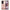 Θήκη Oppo Reno10 Pro Crown Minimal από τη Smartfits με σχέδιο στο πίσω μέρος και μαύρο περίβλημα | Oppo Reno10 Pro Crown Minimal case with colorful back and black bezels
