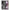 Θήκη Oppo Reno10 Pro Money Dollars από τη Smartfits με σχέδιο στο πίσω μέρος και μαύρο περίβλημα | Oppo Reno10 Pro Money Dollars case with colorful back and black bezels