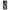 Oppo Reno10 Pro Money Dollars θήκη από τη Smartfits με σχέδιο στο πίσω μέρος και μαύρο περίβλημα | Smartphone case with colorful back and black bezels by Smartfits