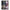 Θήκη Oppo Reno10 Pro More Space από τη Smartfits με σχέδιο στο πίσω μέρος και μαύρο περίβλημα | Oppo Reno10 Pro More Space case with colorful back and black bezels