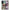 Θήκη Oppo Reno10 Pro Nasa Bloom από τη Smartfits με σχέδιο στο πίσω μέρος και μαύρο περίβλημα | Oppo Reno10 Pro Nasa Bloom case with colorful back and black bezels