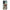 Oppo Reno10 Pro Nasa Bloom θήκη από τη Smartfits με σχέδιο στο πίσω μέρος και μαύρο περίβλημα | Smartphone case with colorful back and black bezels by Smartfits